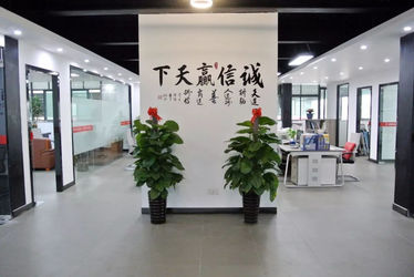 الصين Foshan Summey Metal Products.,ltd